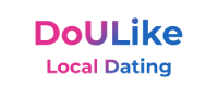 Local Singles in your area at Doulike.com