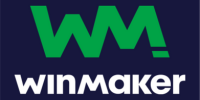 Winmaker Casino