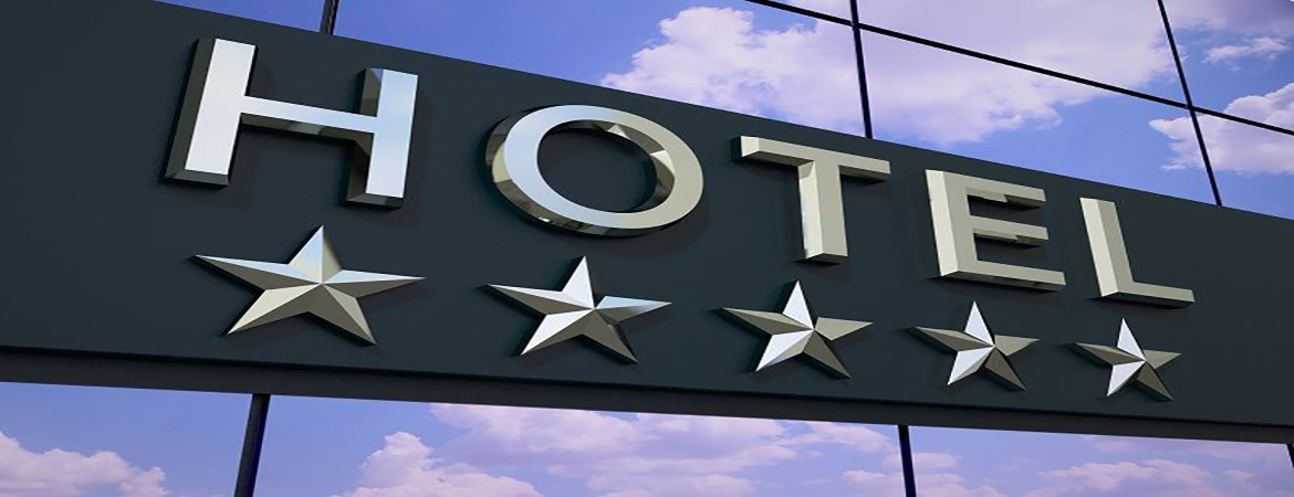How to launch a hotel business?